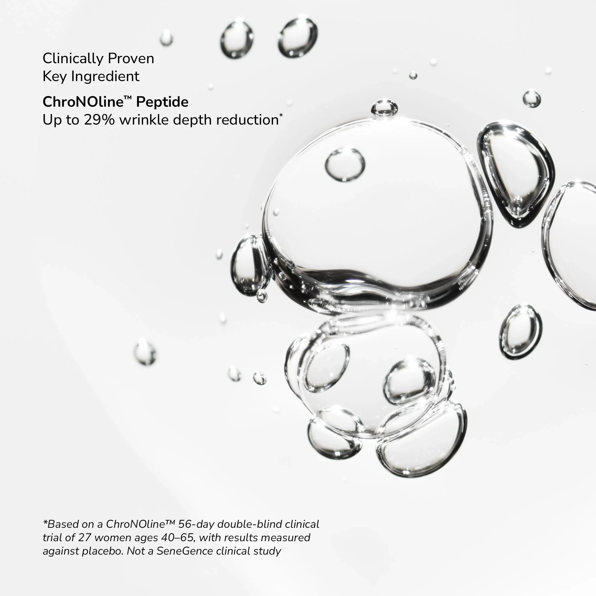 SeneCell™ SenePlex+® StemCell Concentrate - Image 6