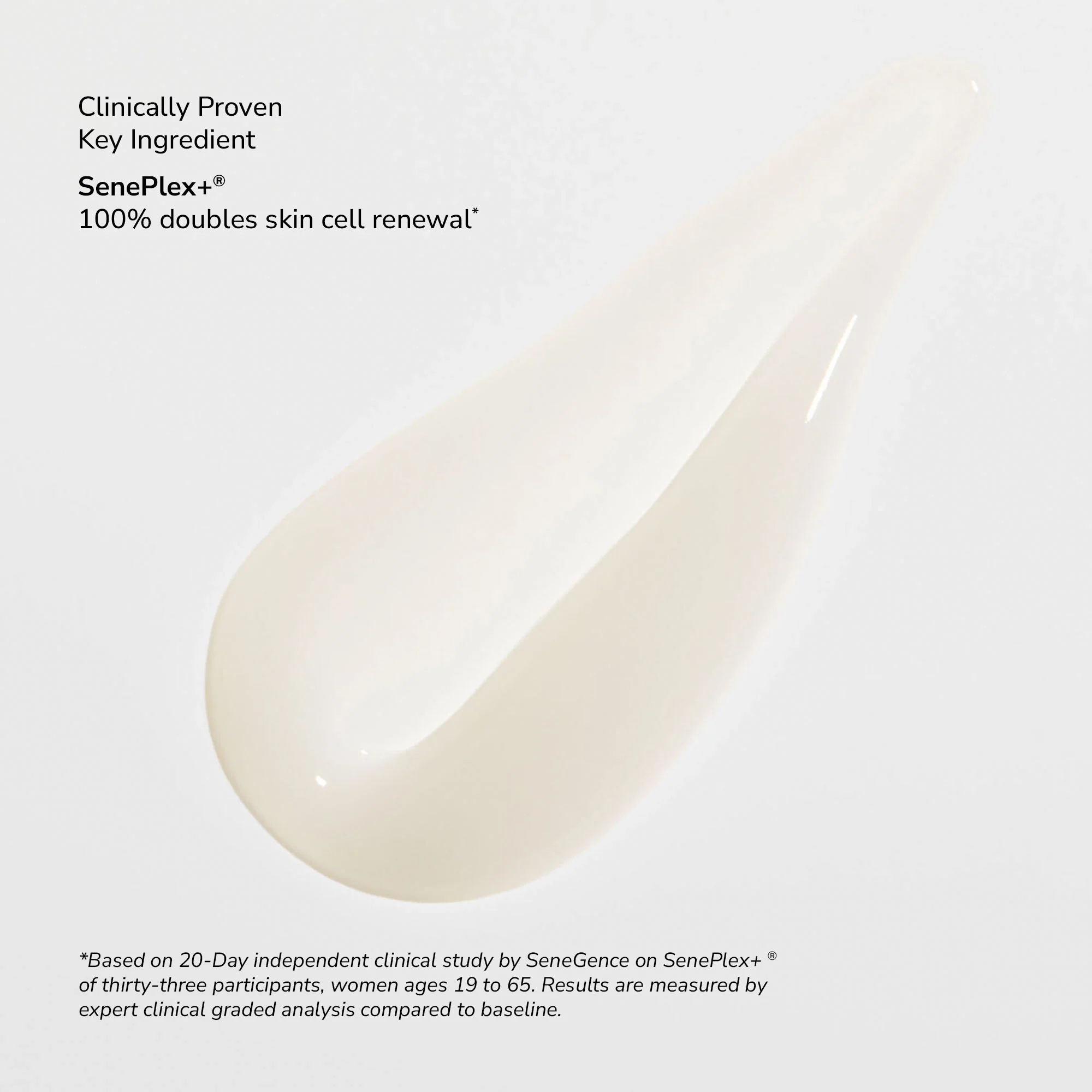 SeneCell™ SenePlex+® StemCell Concentrate - Image 7