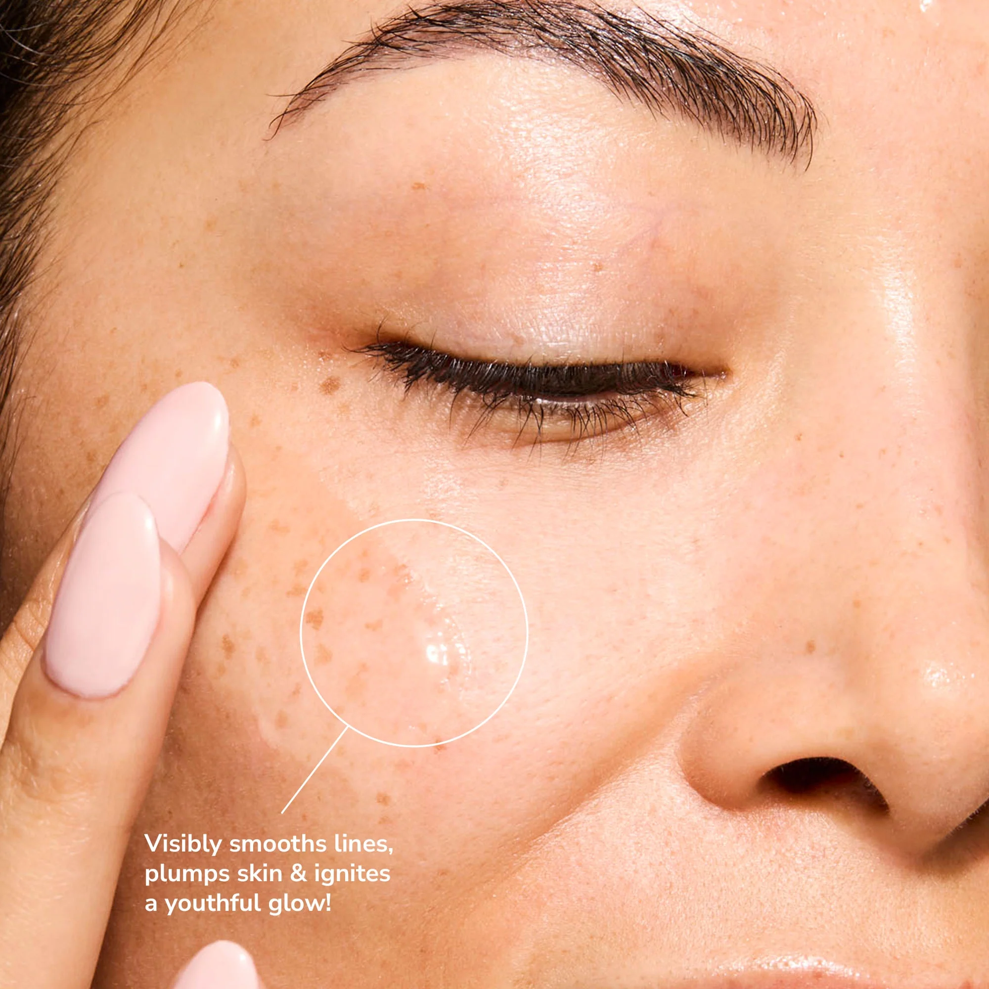 SeneCell™ SenePlex+® StemCell Concentrate - Image 9