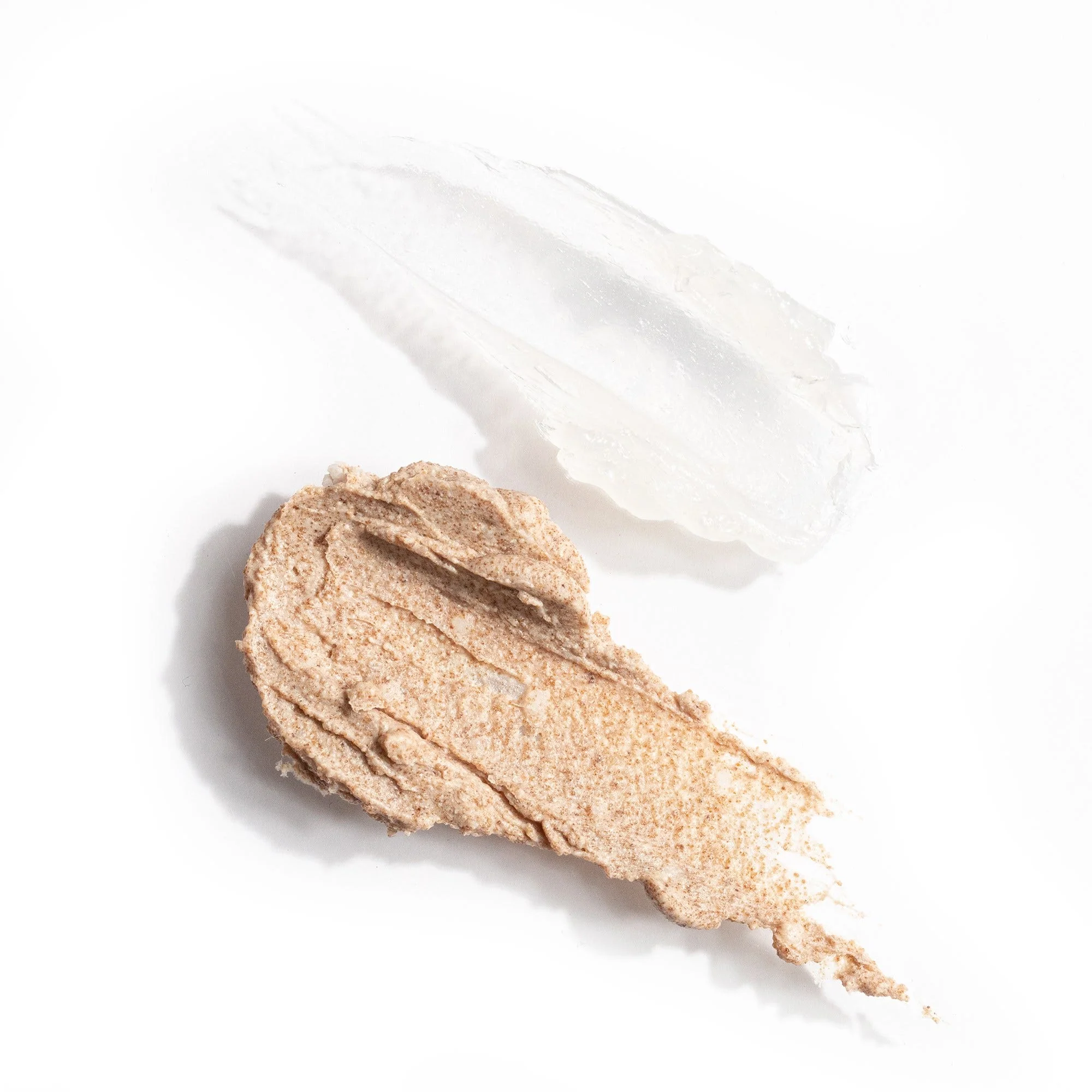 Ultimate Lip Care Collection - Image 4