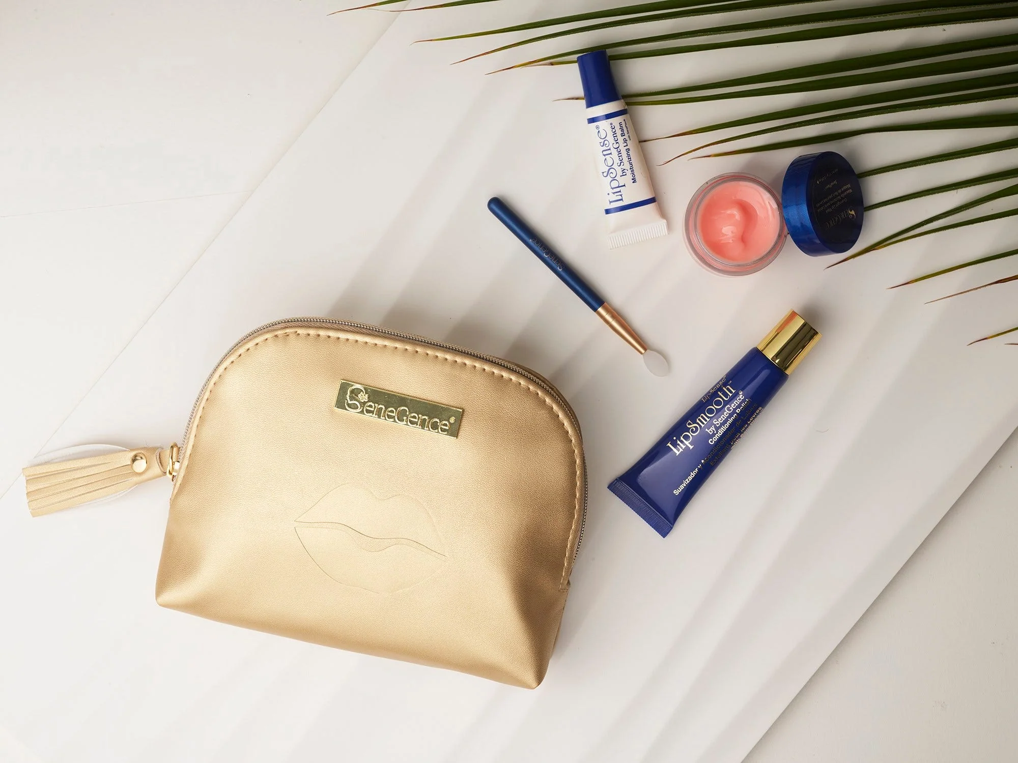 Ultimate Lip Care Collection - Image 5