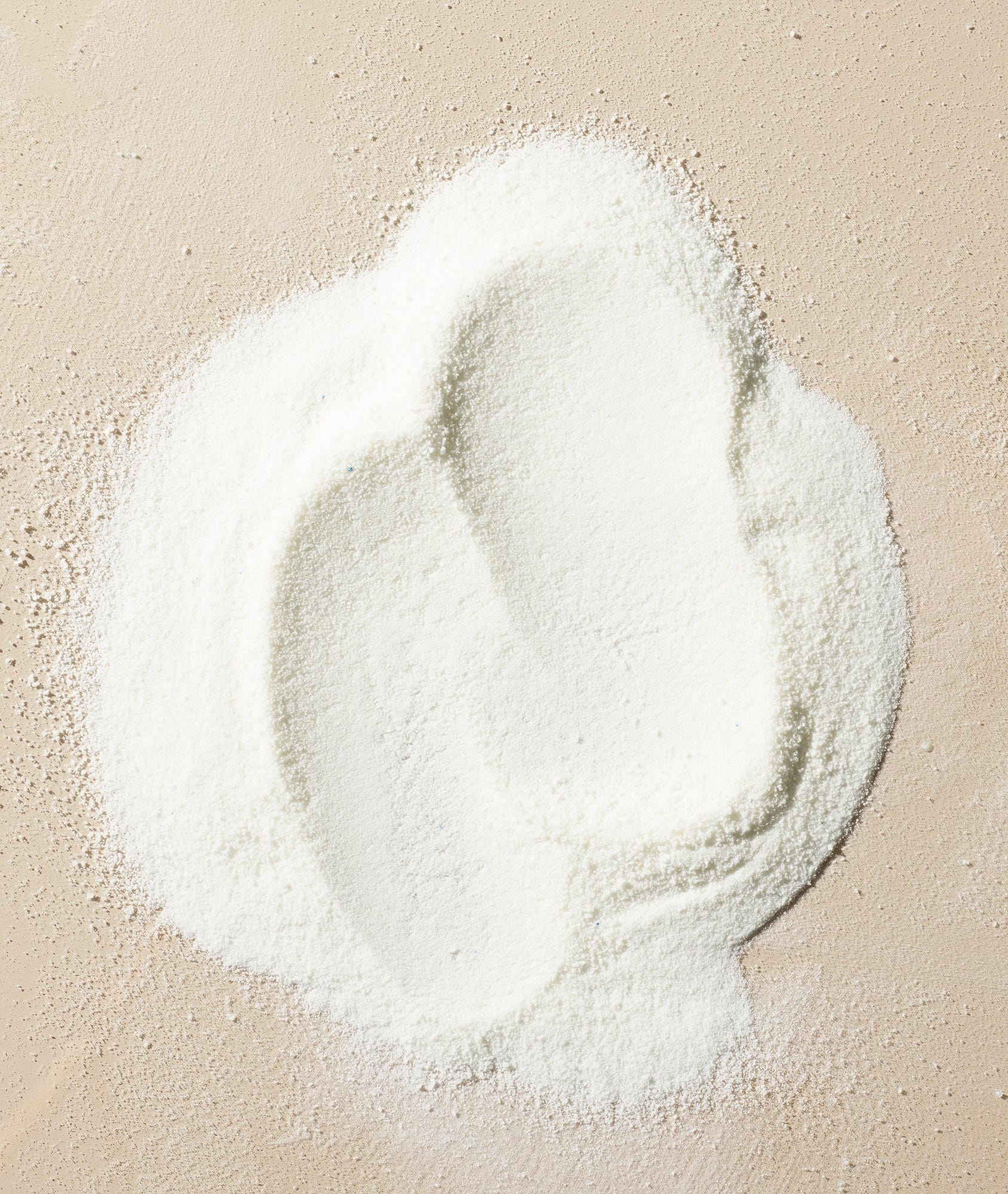 VitaSense™ Beauty + Collagen - Image 3