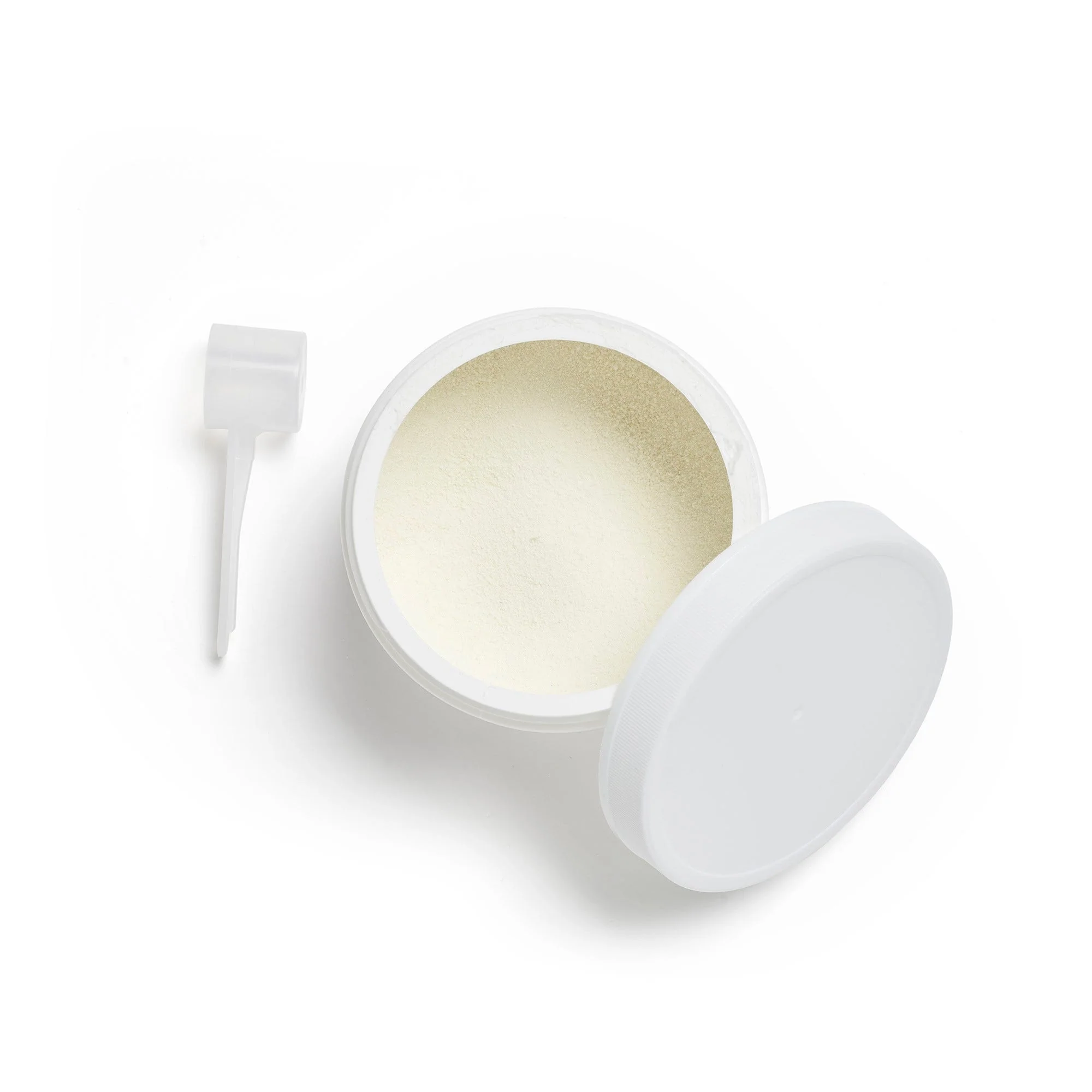 VitaSense™ Beauty + Collagen - Image 4