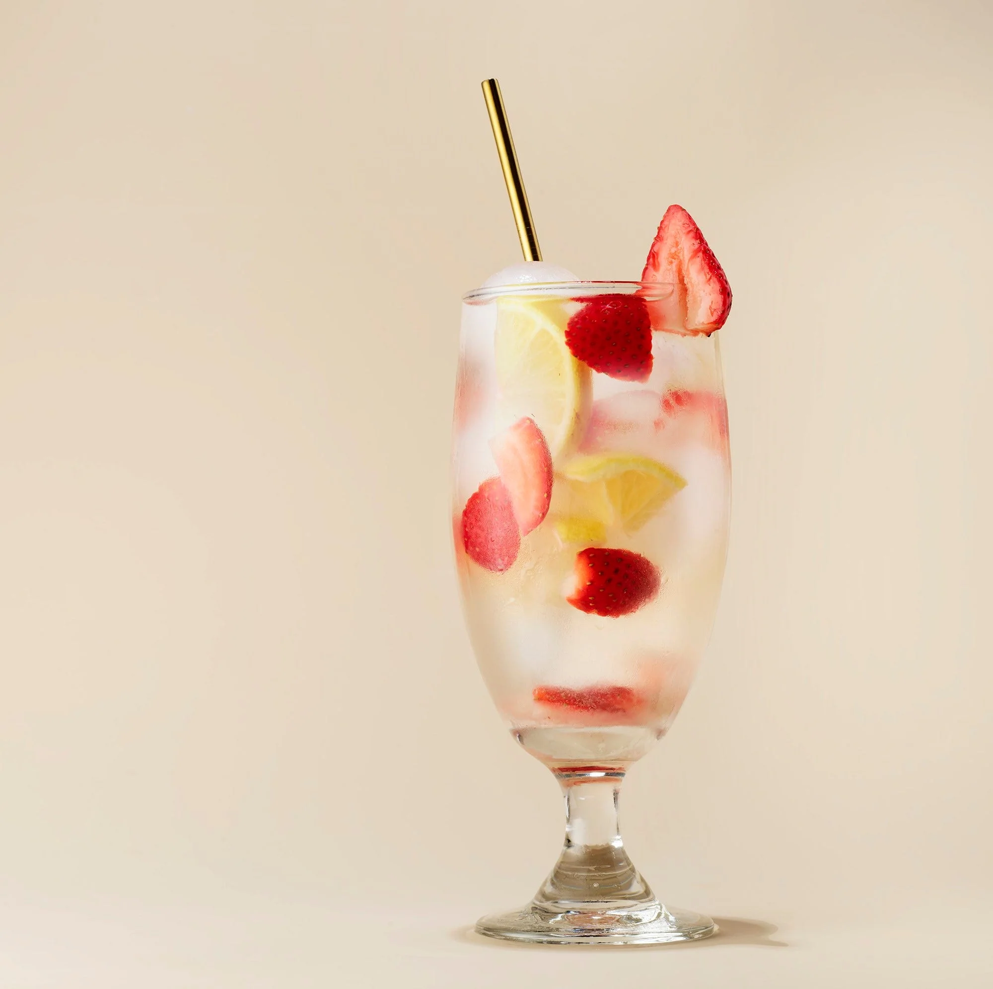 VitaSense™ Beauty + Collagen - Image 5